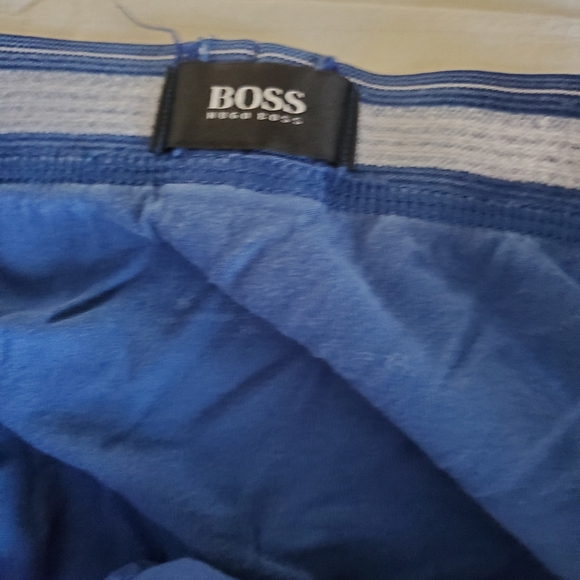 Hugo boss briefs - Picture 2 of 2